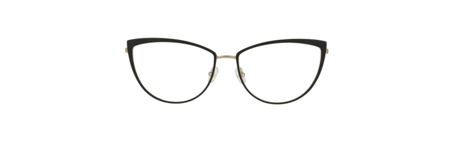 Trina Turk TTURSULA Eyeglasses - view 2